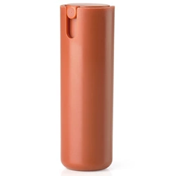 Zone Denmark - Spray do rąk Singles Go clean Terracotta