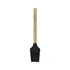 KitchenAid Culinary Tools - pędzelek silikonowy 22cm CLASSIC Bamboo