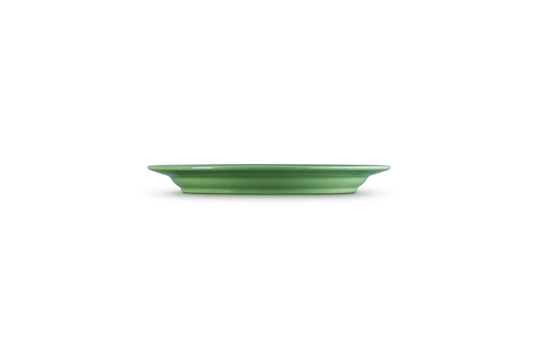 Le Creuset - Mały Talerz 22 cm Bamboo