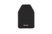 Le Creuset - cooler do wina czarny
