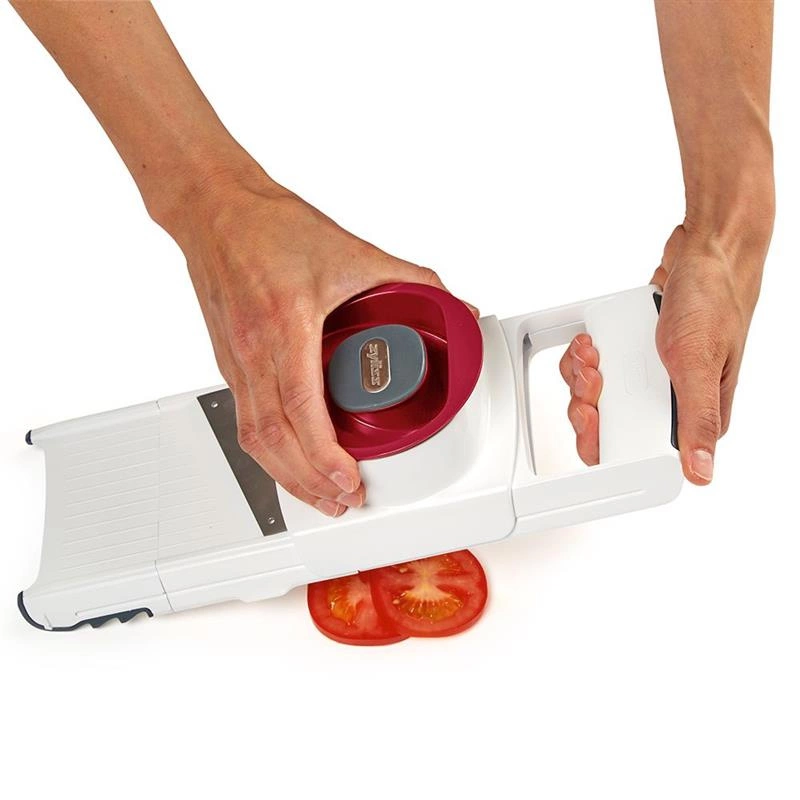 Zyliss - Tarka 4w1 Compact -Zyliss