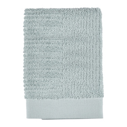 Zone Denmark - Ręcznik 50 x 70 cm Dust Green Classic