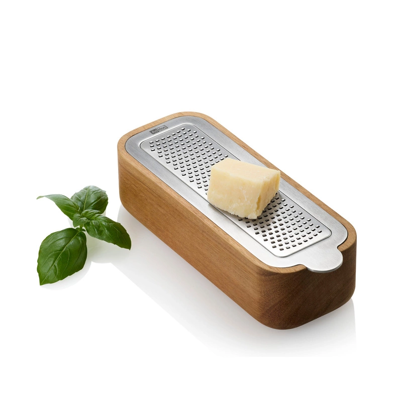 AdHoc - Tarka drobna CutnServe – prostokątna