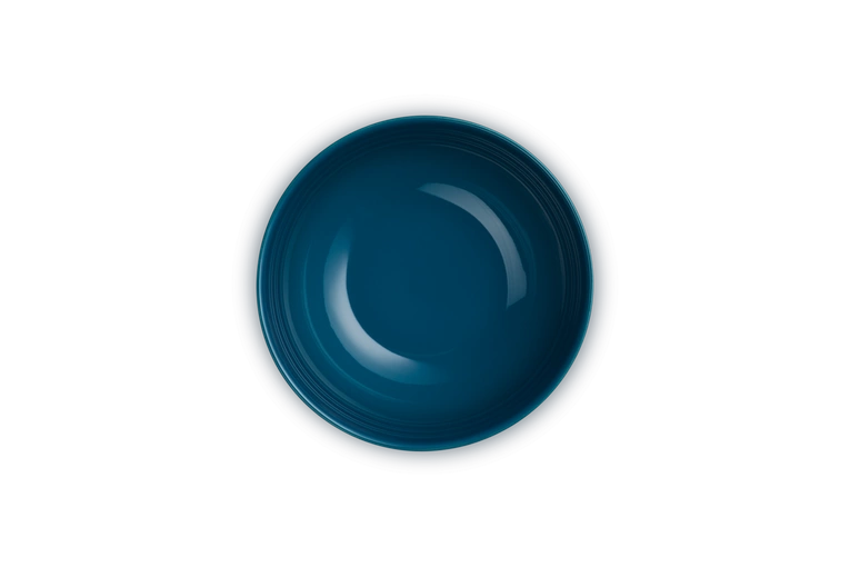 Le Creuset - Miska do musli 16cm Deep Teal