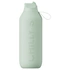 Chilly's Bottles - Butelka sportowa Chilly's | 500ml | miętowa