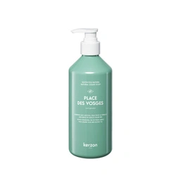 Kerzon - Mydło w płynie 500 ml Place des Vosges