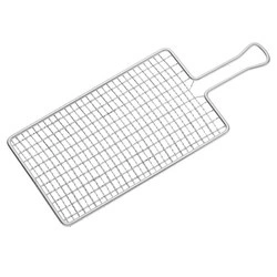 Kuchenprofi - krajacz do warzyw, 23x13,5 cm