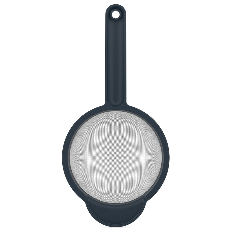 Mepal - Sitko Chef It ?167 mm Navy
