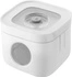 Zwilling - osłona do pojemnika S - biały Fresh & Save Cube