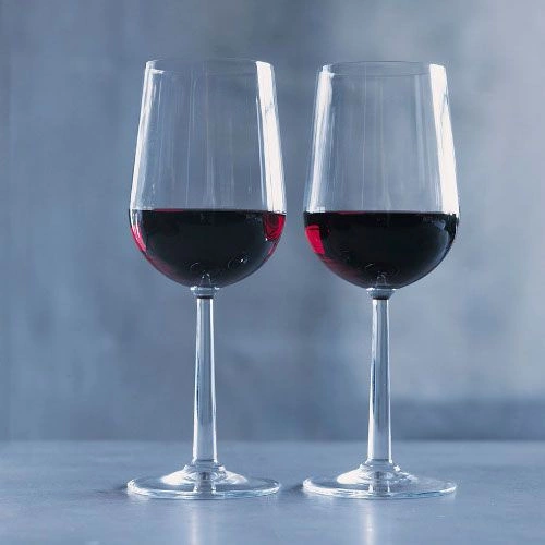 Rosendahl - kieliszki do czerwonego wina typu Bordeaux Grand Cru