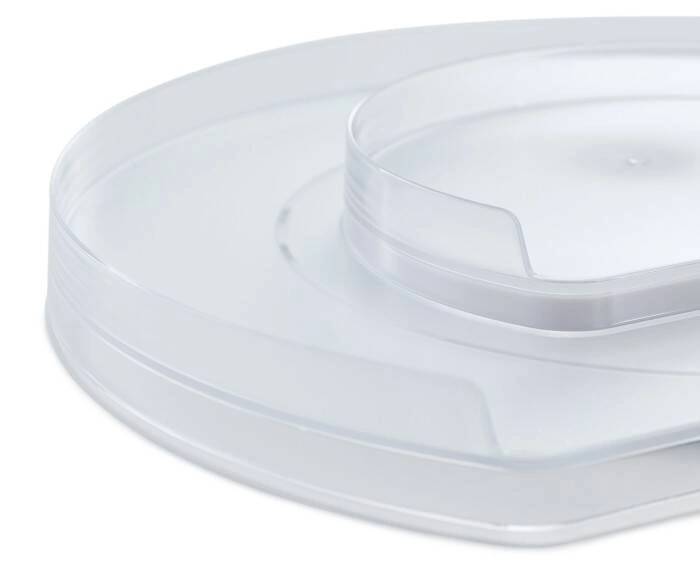 Joseph Joseph - Organizer obrotowy do lodówki FridgeStore™