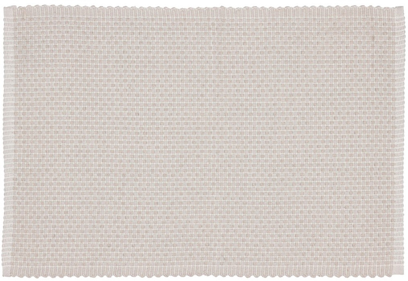 Södahl - Podkładka kuchenna 33x48cm Grain Beige