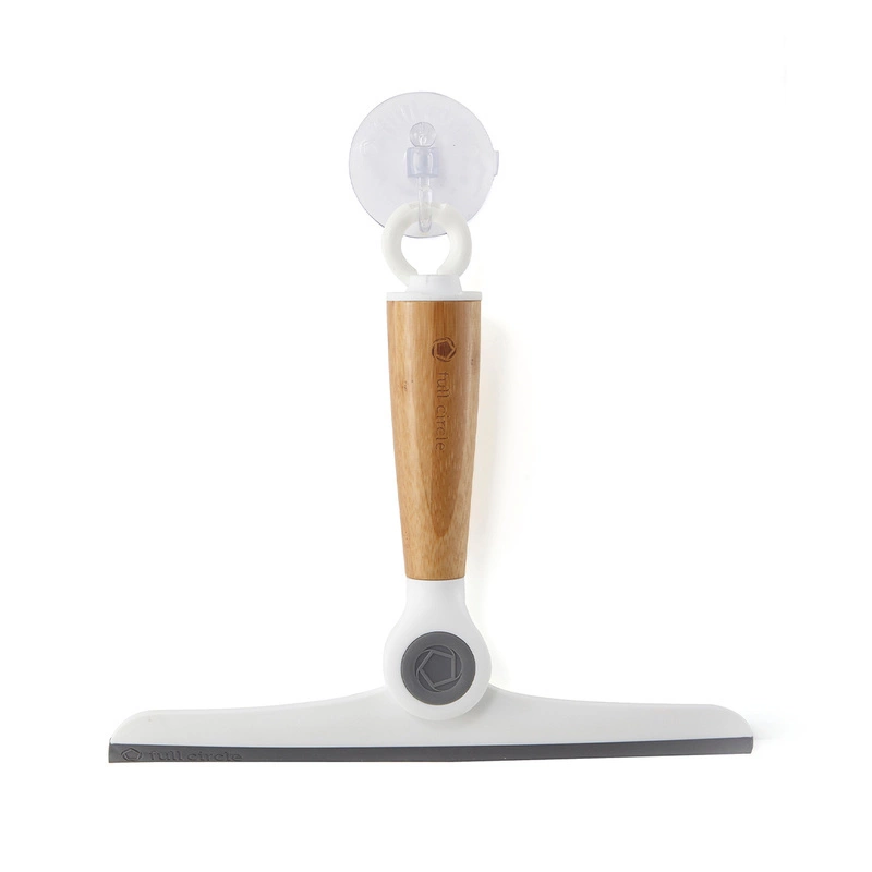 Full Circle - Ściągaczka do szyb Wipe Out