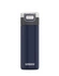 Kambukka - kubek termiczny Etna 500ml Denim Blue