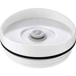 Zwilling - pokrywka próżniowa do blendera personalnego Enfinigy