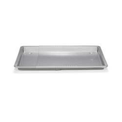 Patisse - Regulowana blacha do pieczenia 33-47cm SILVER-TOP