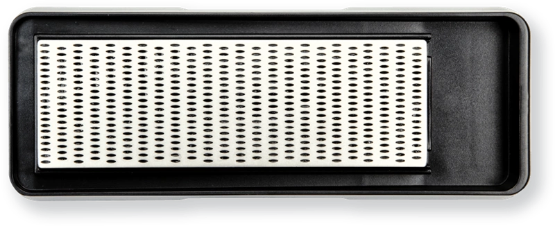 KAI - Kamień do ostrzenia 3000 + diament