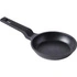 MASTRAD - Patelnia do Pancake 14cm