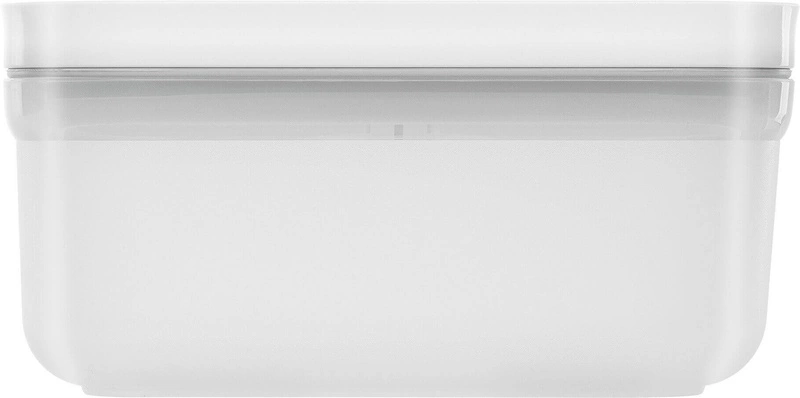 Zwilling - lunch box plastikowy 0.5 ltr Fresh & Save