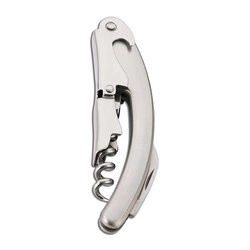 Weis - Korkociąg kelnerski 2 stopniowy