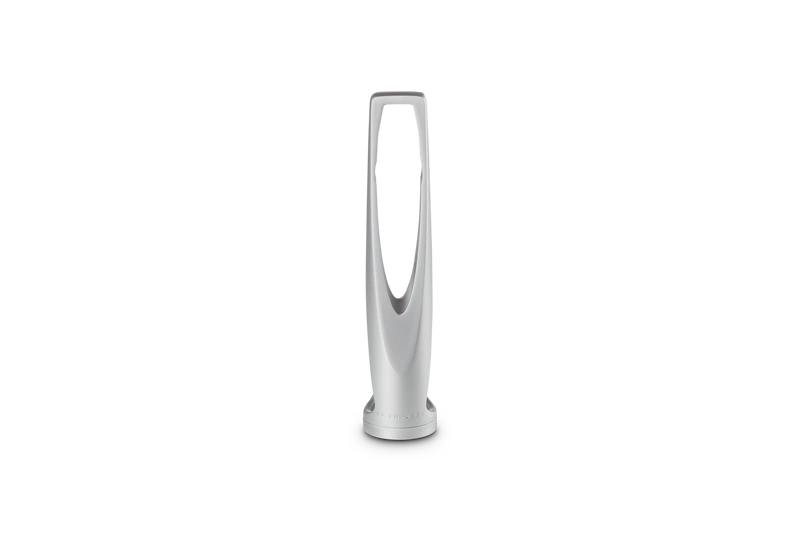 Le Creuset - Korkociąg do wina musującego SW-105