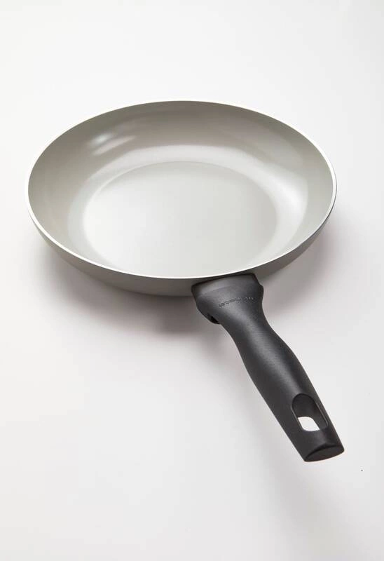 Moneta - Patelnia 30cm. Melodia Finegres