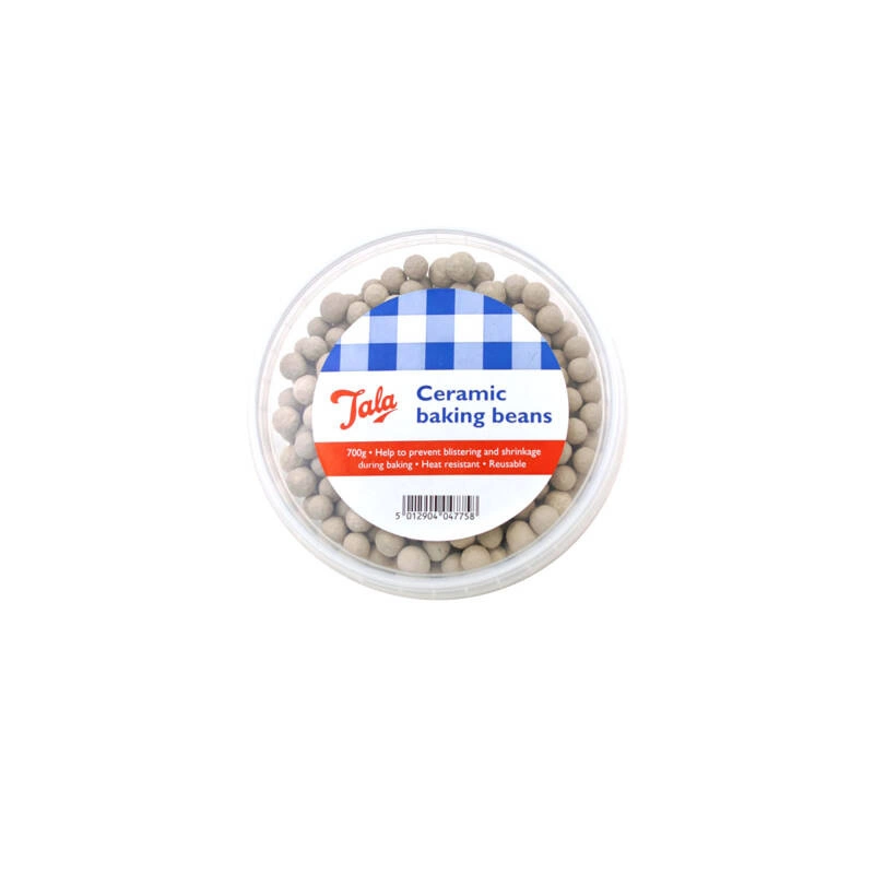 Tala - ceramiczne kuleczki do pieczenia 700 gr