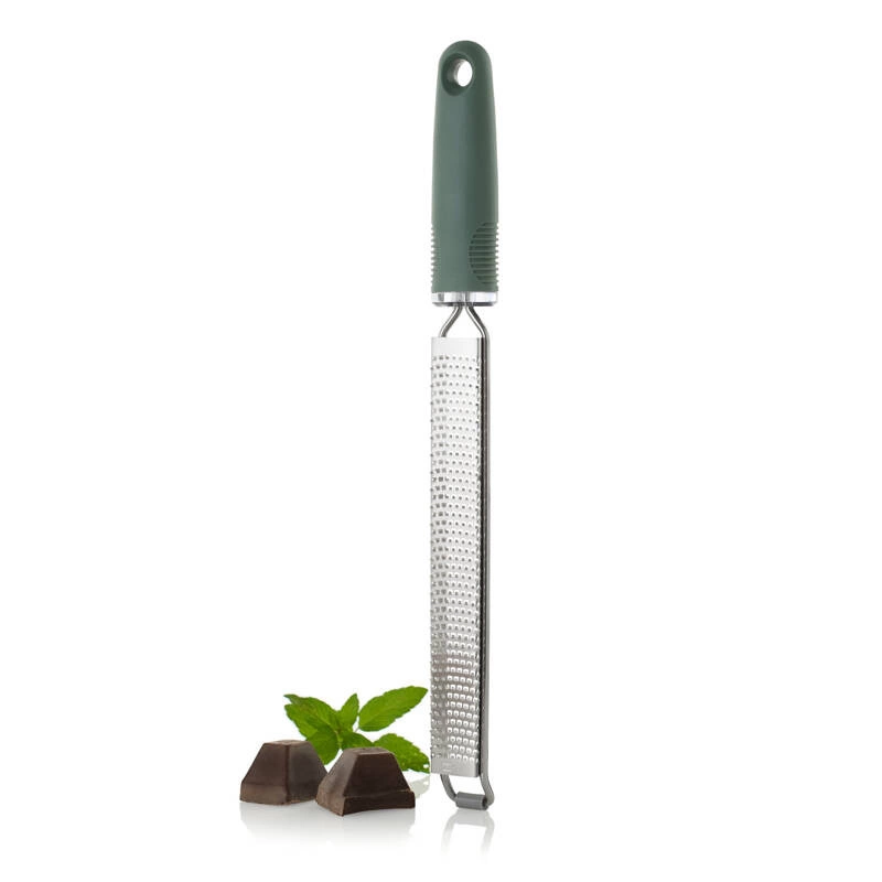 AdHoc - Tarka uniwersalna Giano - zielona