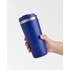 Chilly's Bottles - Kubek do kawy Chilly's 2024 | 500ml | Niebieski