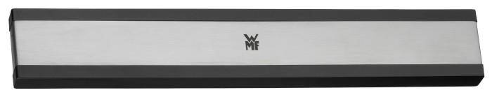 WMF - Listwa megnetyczna na noże  35cm.