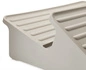 Joseph Joseph - Organizer na buty L Shoe - In™, ecru