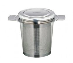 Kuchenprofi - zaparzacz do herbaty Steelo