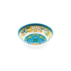 Guzzini - misa ? 30 cm