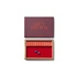 Printworks - Shut the Box