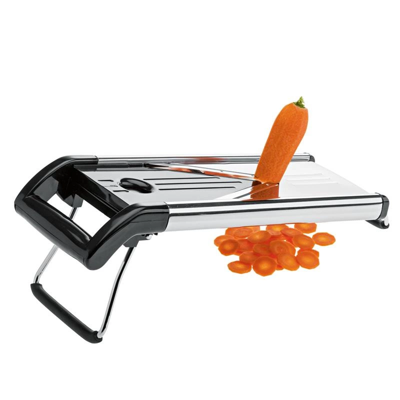 Kuchenprofi - szatkownica do warzyw, 21,5x12x7,5 cm Professional