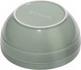 Staub - SERVING Miska okrągła 18 cm, eukaliptusowy