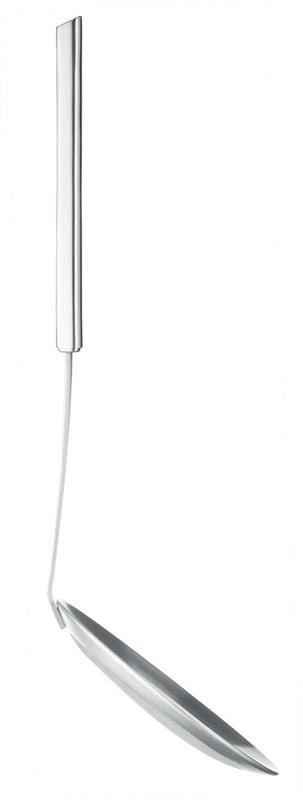 Fissler - Sito Original Profi Collection