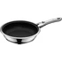 WMF - Korpus patelni z powłoką 24cm, Click andServe