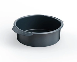Joseph Joseph - Forma do pieczenia, okrągła, Nest Bake