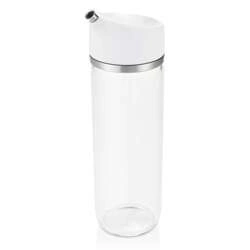 OXO - Butelka szklana na oliwę 355ml. Good Grips