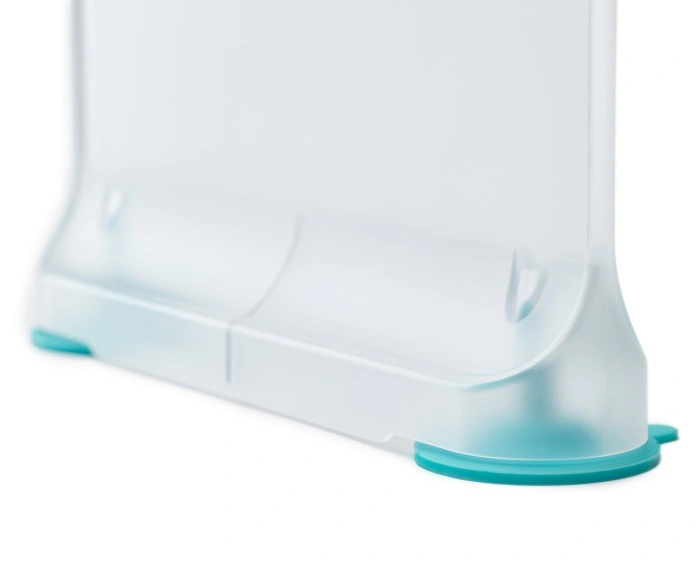 Joseph Joseph - Podpórka/separator do lodówki FridgeStore™