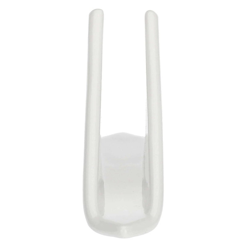 La Porcellana Bianca - trójkątny serwetnik Convivio