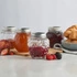 Kilner - Słoik 400 ml, Berry Fruit