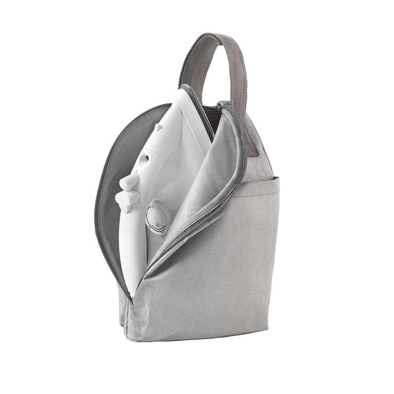 RAYEN - Pokrowiec na żelazko