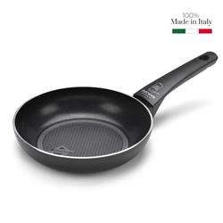 Moneta - Patelnia 20 cm, Recy, indukcja