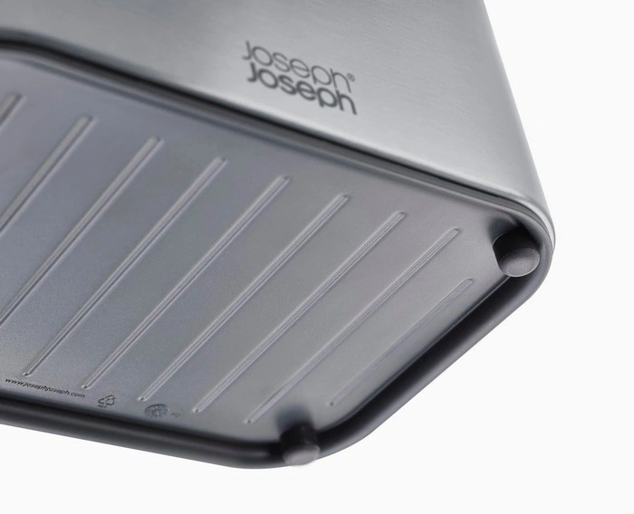 Joseph Joseph - Organizer do zlewu Stainless Steel