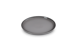 Le Creuset - Talerz mały Coupe flint 22 cm