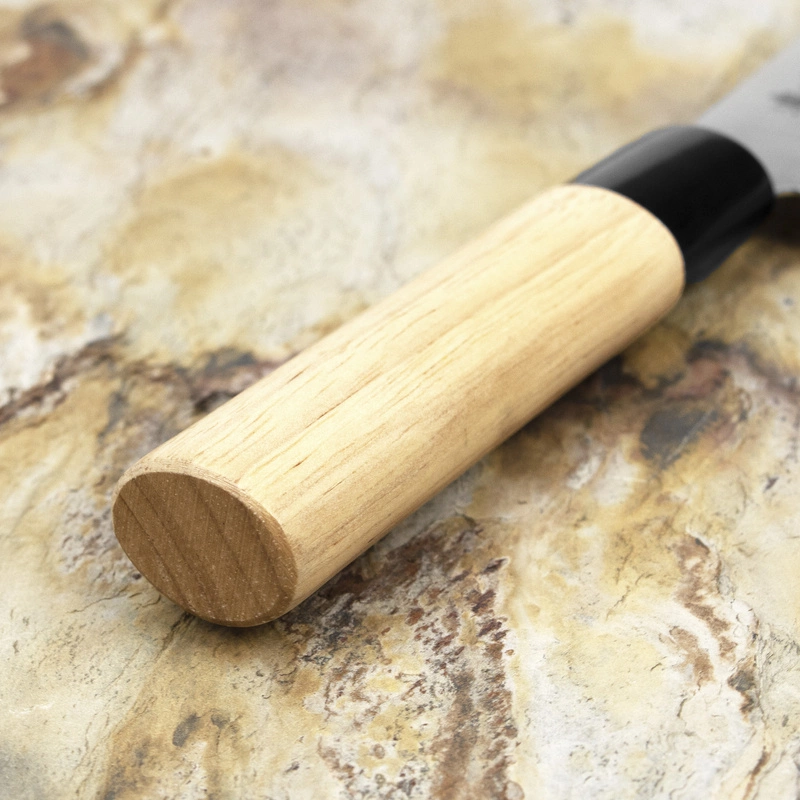 Satake - Misaki Nóż Szefa kuchni 21 cm