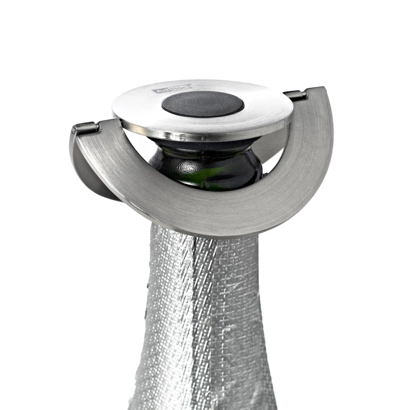 AdHoc - Korek do szampana CHAMP