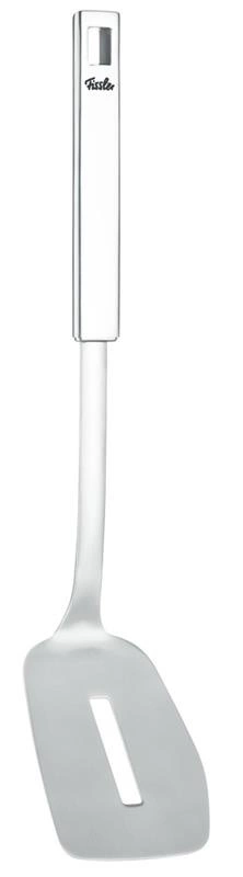 Fissler - Łopatka Original Profi Collection